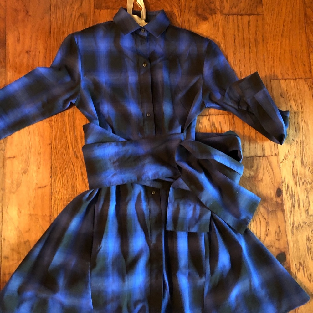 Elegant Maje dress
